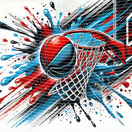 20oz integrate-EJ-6481